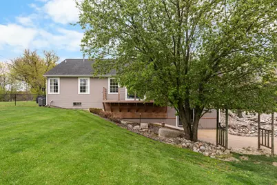 6540 Munsell Road, Howell, MI 48843 - Photo 14