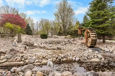 6540 Munsell Road, Howell, MI 48843 - Photo 6