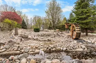 6540 Munsell Rd, Howell, MI 48843 - Photo 6