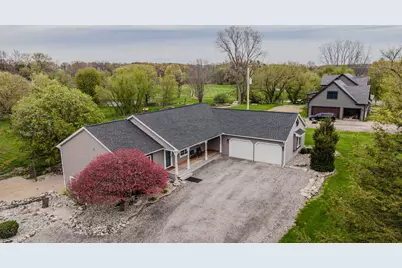 6540 Munsell Road, Howell, MI 48843 - Photo 38