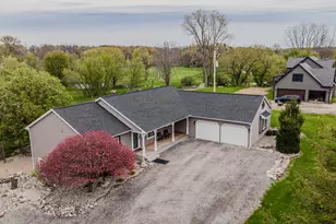 6540 Munsell Rd, Howell, MI 48843 - Photo 38