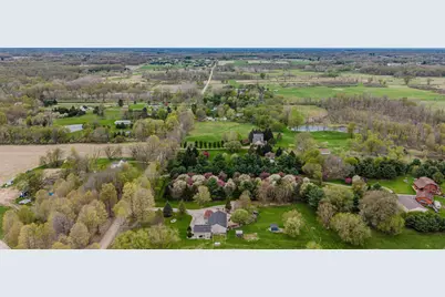 6540 Munsell Road, Howell, MI 48843 - Photo 32