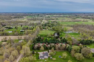 6540 Munsell Rd, Howell, MI 48843 - Photo 32