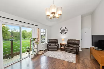6540 Munsell Road, Howell, MI 48843 - Photo 48