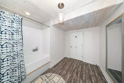 6540 Munsell Road, Howell, MI 48843 - Photo 76