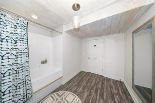 6540 Munsell Rd, Howell, MI 48843 - Photo 76