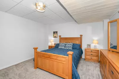 6540 Munsell Road, Howell, MI 48843 - Photo 72
