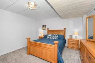 6540 Munsell Rd, Howell, MI 48843 - Photo 72