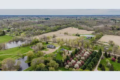 6540 Munsell Road, Howell, MI 48843 - Photo 28
