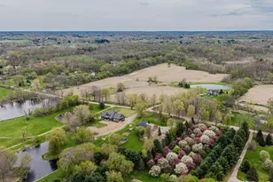 6540 Munsell Rd, Howell, MI 48843 - Photo 28