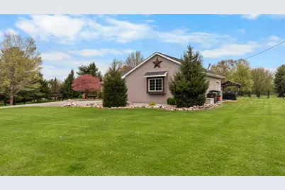 6540 Munsell Road, Howell, MI 48843 - Photo 20