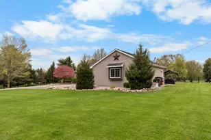 6540 Munsell Rd, Howell, MI 48843 - Photo 20