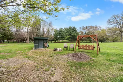 6540 Munsell Road, Howell, MI 48843 - Photo 12