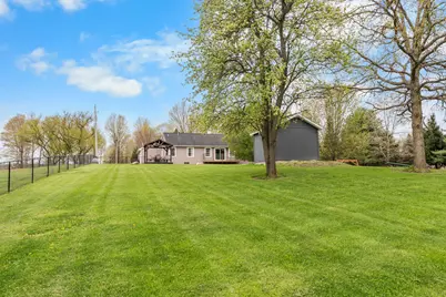 6540 Munsell Road, Howell, MI 48843 - Photo 18