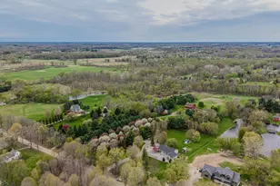 6540 Munsell Rd, Howell, MI 48843 - Photo 34