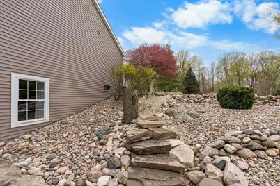 6540 Munsell Road, Howell, MI 48843 - Photo 4