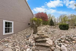 6540 Munsell Rd, Howell, MI 48843 - Photo 4