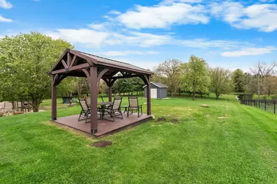 6540 Munsell Road, Howell, MI 48843 - Photo 16