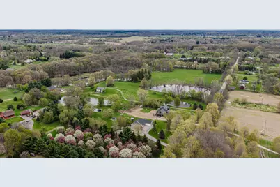 6540 Munsell Road, Howell, MI 48843 - Photo 26