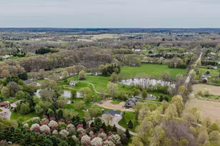 6540 Munsell Rd, Howell, MI 48843 - Photo 26