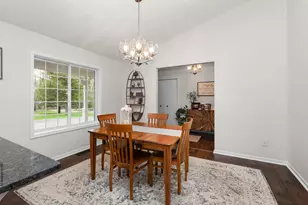 6540 Munsell Rd, Howell, MI 48843 - Photo 52