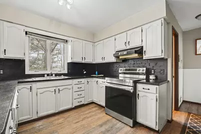 11400 Tefft Avenue NE, Rockford, MI 49341 - Photo 10