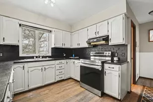 11400 Tefft Ave NE, Rockford, MI 49341 - Photo 10
