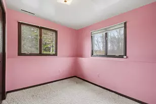 11400 Tefft Ave NE, Rockford, MI 49341 - Photo 20