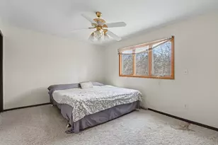 11400 Tefft Ave NE, Rockford, MI 49341 - Photo 16