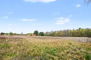 11400 Tefft Ave NE, Rockford, MI 49341 - Photo 30