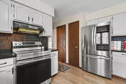 11400 Tefft Avenue NE, Rockford, MI 49341 - Photo 12