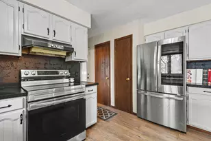 11400 Tefft Ave NE, Rockford, MI 49341 - Photo 12