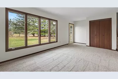 11400 Tefft Avenue NE, Rockford, MI 49341 - Photo 6