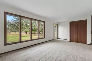 11400 Tefft Ave NE, Rockford, MI 49341 - Photo 6