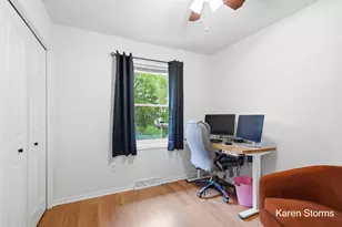 6626 Crownpointe Dr SW, Byron Center, MI 49315 - Photo 18