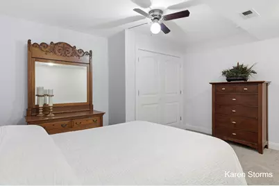 6626 Crownpointe Drive SW, Byron Center, MI 49315 - Photo 28