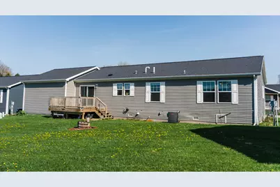 712 Peach Lane, Fremont, MI 49412 - Photo 22