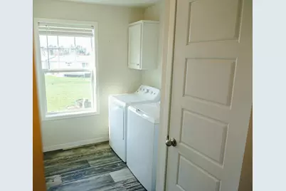 712 Peach Lane, Fremont, MI 49412 - Photo 12