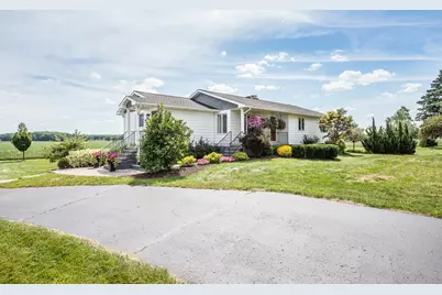 11675 Stony Creek Road, Milan, MI 48160 - Photo 58