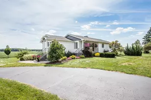 11675 Stony Creek Rd, Milan, MI 48160 - Photo 58