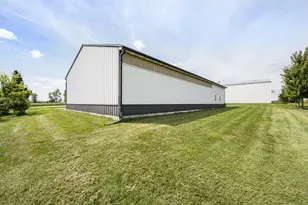 11675 Stony Creek Rd, Milan, MI 48160 - Photo 66