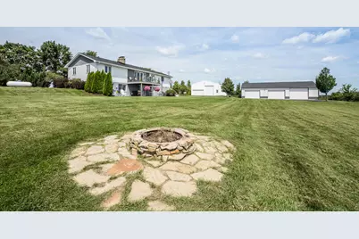 11675 Stony Creek Road, Milan, MI 48160 - Photo 62