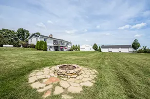 11675 Stony Creek Rd, Milan, MI 48160 - Photo 62