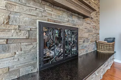 11675 Stony Creek Road, Milan, MI 48160 - Photo 16