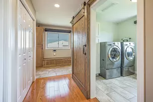 11675 Stony Creek Rd, Milan, MI 48160 - Photo 20