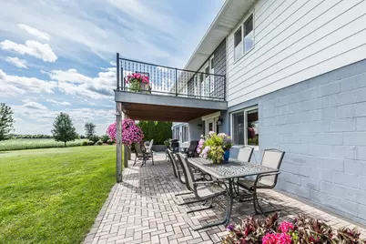 11675 Stony Creek Road, Milan, MI 48160 - Photo 56
