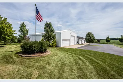 11675 Stony Creek Road, Milan, MI 48160 - Photo 52