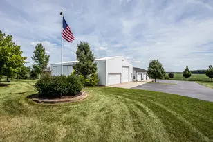 11675 Stony Creek Rd, Milan, MI 48160 - Photo 52