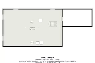 566 N Marshall Ave, Marshall, MI 49068 - Photo 24