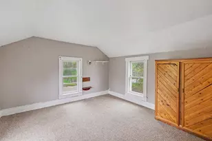 282 W Washington St, Newaygo, MI 49337 - Photo 20